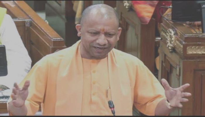 bharatiya digital news